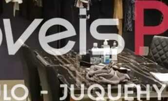 Imagem 4: Loja, Itaim Bibi - São Paulo