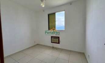 Imagem 5: Apartamento à venda e locação em Morada de Laranjeiras - Serra/ES