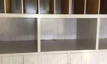 Imagem 7: APARTAMENTO - MOOCA - SP