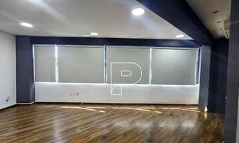 Imagem 3: Sala à venda, 85 m² por R$ 608.754,00 - Granja Viana - Cotia/SP