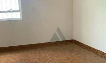 Imagem 7: Casa com 3 quartos à venda, - Conjunto Habitacional Amaro Padilha - Tatuí/SP