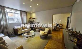 Imagem 3: Venda Área Privativa Savassi Belo Horizonte