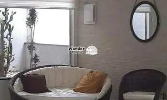 Imagem 4: CASA RESIDENCIAL em BRAGANÇA PAULISTA - SP, CONDOMÍNIO RESIDENCIAL CAMPOS DO CONDE