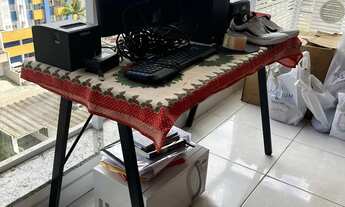 Imagem 6: Com tudo Apartamento com 2 dormitórios