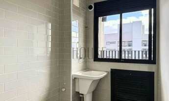 Imagem 3: Apartamento com 2 quartos à venda, 68 m² por R$ 820.000 - Condomínio Edifício Union - Soro