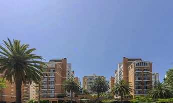 Imagem 3: Apartamento em Jardim Europa