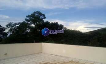 Imagem 2: CASA PISCINA CIDADE JARDIM proximo MINAS COUNTRY