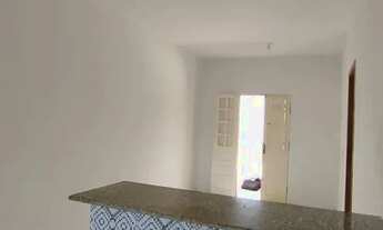 Imagem 3: Alugo Casa térrea 2 quartos em Nossa Senhora do Ó, Ipojuca