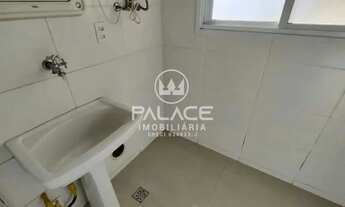 Imagem 6: Apartamento : / Residencial / Alto
