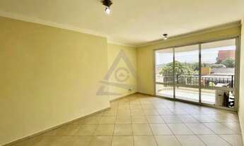 Imagem: Apartamento para alugar em Campinas, Taquaral