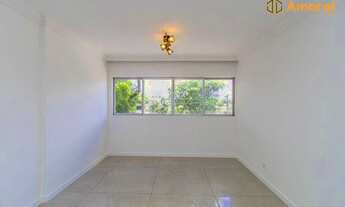 Imagem 3: Apartamento com 3 dormitórios para alugar, 71 m² por R$ 4.395,00/mês - Água Verde - Curiti