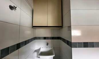 Imagem 7: Casa caxanga condomínio fechado