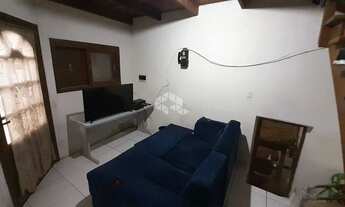 Imagem 6: Casa 3 dormitórios para venda no bairro Espírito Santo em Porto Alegre