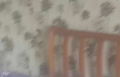 Imagem 6: Sobrado em Rua Costa Cabral - Centro - Tremembé/SP