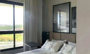 Imagem 4: Apartamento à venda no MONDIAL , CAMINHO DAS ÁRVORES, Salvador, BA