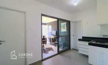 Imagem 5: APARTAMENTO RESIDENCIAL em SÃO PAULO - SP, CERQUEIRA CÉSAR