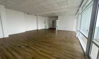 Imagem: Conjunto para alugar, 180 m² - Brooklin