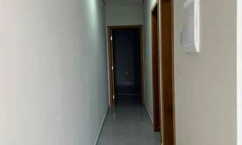 Imagem 6: Casa Jardim Bom Sucesso