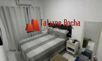 Imagem 6: Vendo excelente casa no Condomínio Asteca