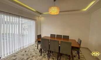 Imagem 7: Linda casa em condomínio fechado para locação anual