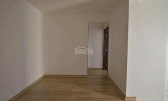 Imagem 3: APARTAMENTO com 1 dormitório à venda com 55m² no bairro Centro - CURITIBA / PR