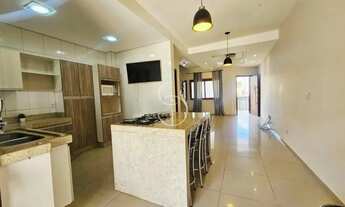 Imagem 7: CASA DE ALVENARIA Campestre São Leopoldo