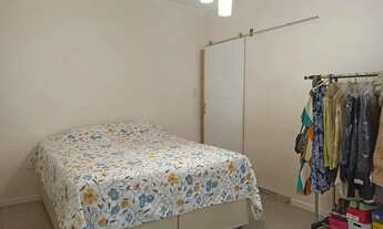 Imagem 5: Apartamento para Venda - 60.89m², 2 dormitórios, São João