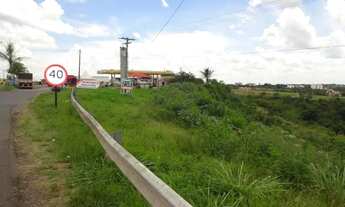 Imagem 5: Terreno residencial à venda em campestre, piracicaba