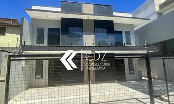 Imagem 3: Kitnet para alugar no Jardim Paulista