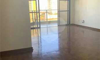 Imagem 4: Apartamento à venda ou para alugar com 3 quartos, sendo 1 suíte, no condomínio Di Napoli