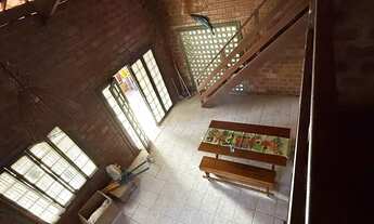 Imagem 3: Oportunidade de Casa à venda em Serrambi