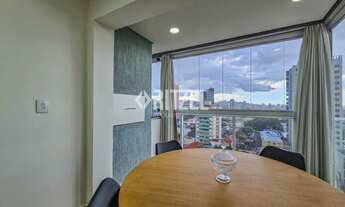 Imagem 7: Para locação, Centro, Novo Hamburgo, RS