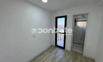 Imagem 4: Apartamento 2 Quartos no Campestre, Santo André - Aceita Financiamento