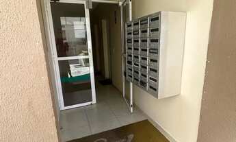 Imagem 2: APARTAMENTO RESIDENCIAL em INDAIATUBA - SP, VILA BRIZZOLA