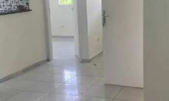 Imagem 7: Repasse Prive Maranguape 2