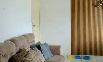 Imagem 4: Casa no São Jorge