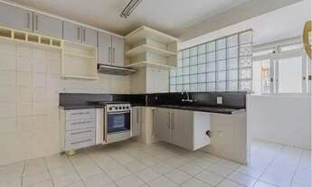 Imagem 4: Apartamento com 03 dormitórios , 01 suíte e 02 vagas de garagem