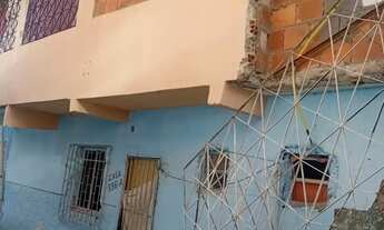 Imagem 3: Casa de andar 70 mil