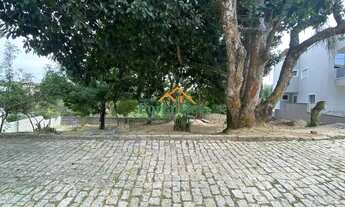 Imagem 2: Terreno à venda em Manguinhos - Serra/ES