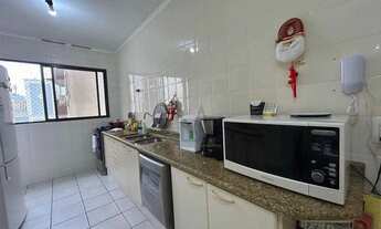 Imagem 5: Apartamento com 3 dormitórios à venda, 137 m² por R$ 1.550.000,00 - Agronômica - Florianóp