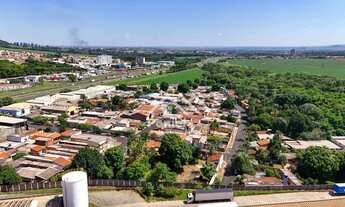 Imagem 6: Terreno à venda, 2126 m² por R$ 1.800.000,00 - Jardim do Trevo - Ribeirão Preto/SP