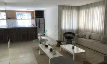 Imagem 7: Apartamento - Centro - Campinas