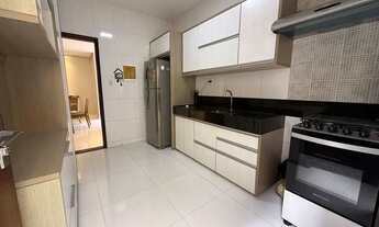 Imagem 5: Casa Em Condomínio no Olho d? Água 3 quartos sendo 1 suite, Valor: R$ 950.000,00