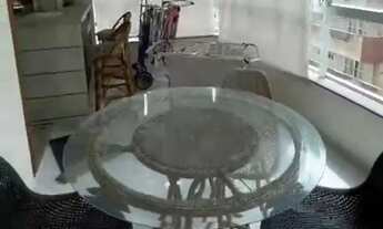 Imagem 2: APARTAMENTO para LOCAÇÃO ANUAL ITAPEMA