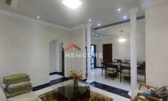 Imagem 5: Casa em Rua Primavera - Nossa Senhora do Carmo - Contagem/MG