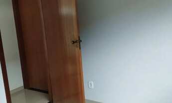 Imagem 2: Alugo quartos Formosa Go