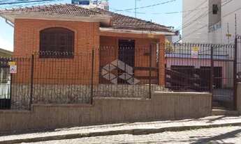 Imagem: Casa Residencial 172M² - para Alugar