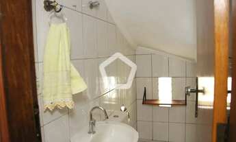 Imagem 4: Rua Igapira, 47 - Santana