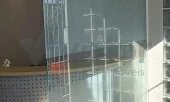 Imagem 2: Salão à venda e para alugar em Campinas, Jardim Flamboyant, com 223 m²