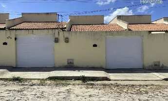 Imagem: Oportunidade Única em HORIZONTE - CE